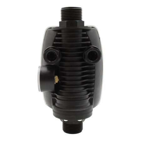 Press Control BRIXO - Regolatore Automatico Per Elettropompa - Foto 9