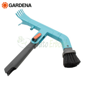 3651-20 - Gutter Cleaner