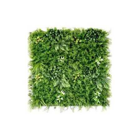 Versalles - Vertical Garden 1X1 mt OFFER