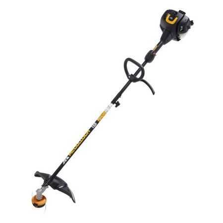 B26 PS - Brush cutter OFFER