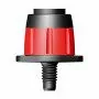 GT-SR-FF - Spruzzatore a 360 gradi con filetto GT-SR-FF - Spruzzatore a 360 gradi con filetto