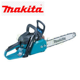 EA3500S40B - OFERTË PËR SHARRË ME ZINXHIR 40cm