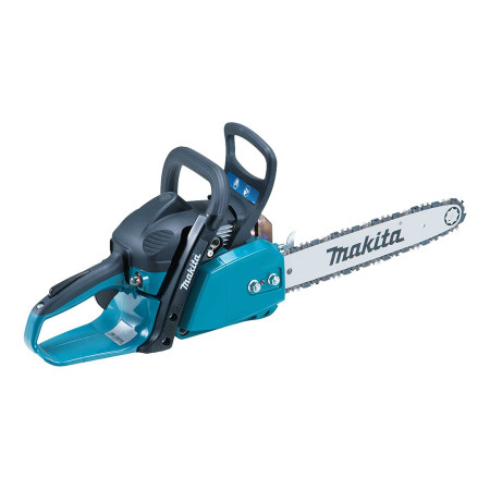 EA3500S40B - 40cm Kettensäge ANGEBOT