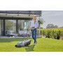 PowerMax 32/1200 G2 - 32 cm cordless lawnmower