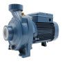 HFm 5AM - DAMAGED 2 HP single-phase centrifugal pump Pedrollo - 3