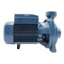 HFm 5AM - DAMAGED 2 HP single-phase centrifugal pump Pedrollo - 5