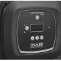 Active Driver Plus T/T 3 - Inverter trifase da 7.5 A DAB - 2