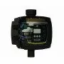 Active Driver Plus T/T 3 - Inverter trifase da 7.5 A DAB - 3
