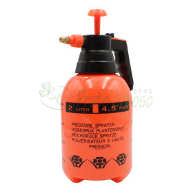 2-liter sprayer OUTLET Prato Erboso - 1
