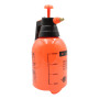 Pulvérisateur 2 litres OUTLET Prato Erboso - 3