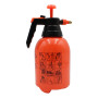 Pulvérisateur 2 litres OUTLET Prato Erboso - 5