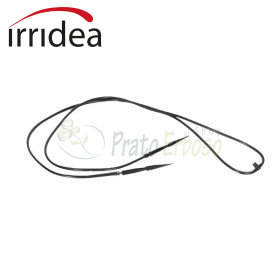 G-MUL-2 - Shpërndarës 2-kahësh për 2 mikrotuba 80 cm Irridea - 1