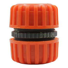 Raccordo di riparazione da 1/2" OUTLET