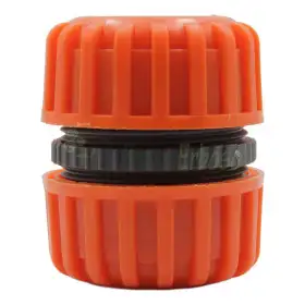 Racord de reparație de 1/2" OUTLET Prato Erboso - 1