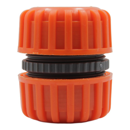 Raccordo di riparazione da 1/2" OUTLET Prato Erboso - 1