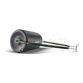 45-02681 - 36" Trailed Roller OFFER