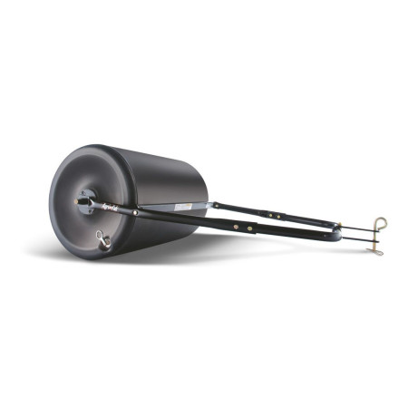 45-02681 - 36" Trailed Roller OFFER - 1