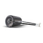 45-02681 - Rodillo remolcado de 36" OFERTA - 1