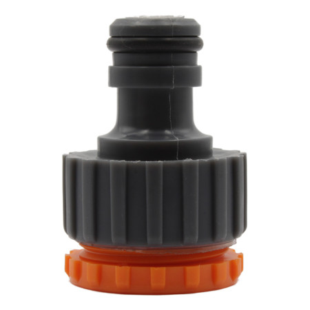 Prizë rubineti 1/2" Prato Erboso - 1