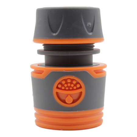 Raccordo rapido per tubi da 1/2" OUTLET Prato Erboso - 1