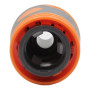 Raccord rapide pour tuyaux 1/2" SORTIE Prato Erboso - 3