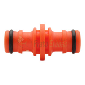16 mm hose connector OUTLET Prato Erboso - 1