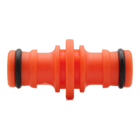 16 mm hose connector OUTLET Prato Erboso - 1