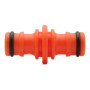 16 mm hose connector OUTLET Prato Erboso - 1