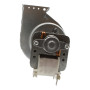 9510044100 - Ventilator tangențial Punto Fuoco - 3