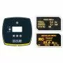 Active Driver Plus T/T 3 - Inverter trifase da 7.5 A DAB - 4
