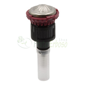 Mehrstrahldüse AUSGANG Prato Erboso - 1