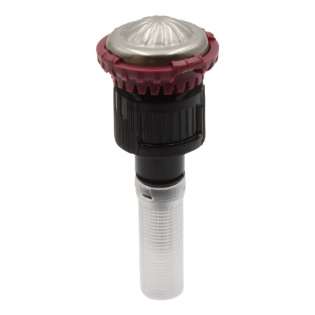 Multi-jet nozzle OUTLET Prato Erboso - 1