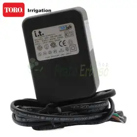 102-4738 – 24-V-Netzteil TORO Irrigazione - 1