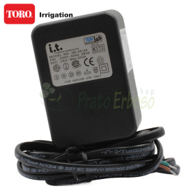 102-4738 - Sursă de alimentare de 24V TORO Irrigazione - 1