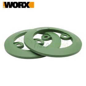 WA0780 - Kit de etiquetas RFID para Landroid Vision