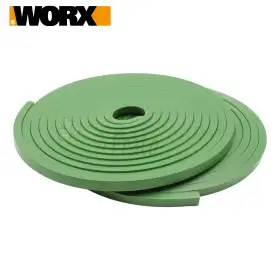 WA0872 - Kit de clôture numérique pour Landroid Vision - Worx