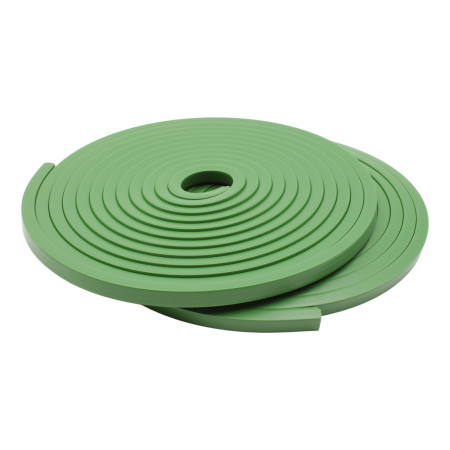 WA0872 - Digital Fence Kit for Landroid Vision - Worx