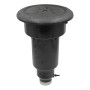 692-01-92 - Versenkregner, 33 m Reichweite
