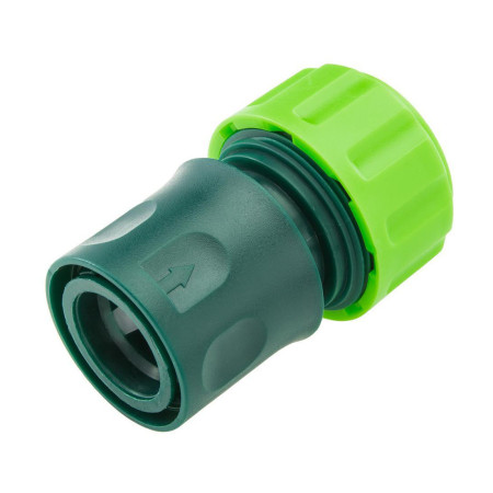 15G722 - Lidhës i shpejtë 3/4" PRIZË Verto - 1