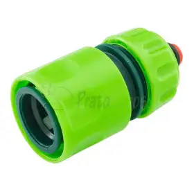 15G721 - Lidhje e shpejtë 1/2" PRIZË Verto - 1