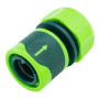 15G732 - Attacco rapido 3/4" OUTLET