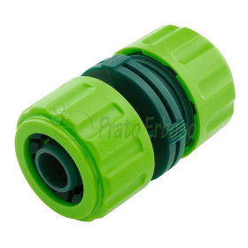 15G743 - Bashkues i shpejtë 3/4" Verto - 1