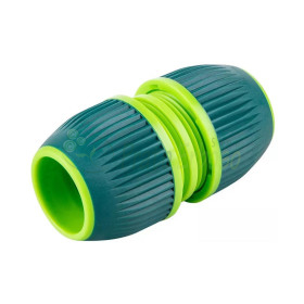 15G748 - Lidhës Riparimi 1/2" Verto - 1