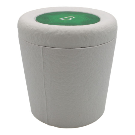 URNA-PETS-RM - Urna Bios Pets Arce Rojo Bios - 1