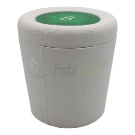 URNA-PETS-PP - Urna Bios Pets Pino Ponderosa Bios - 1