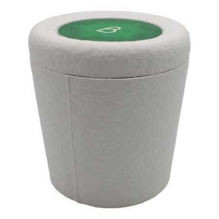 URNA-PETS-PP - Urne Bios Pets Gelbkiefer Bios - 1