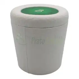 URNA-PETS-HL - Urna Bios Pets Langosta de miel Bios - 1