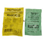 Rustico - 15 kg Rasensamen Herbatech - 4