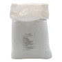 Turbo - Engrais pour pelouse de 25 kg