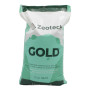 Zeotech Gold - Fertilizante para césped de 10 kg Herbatech - 1